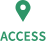 ACCESS