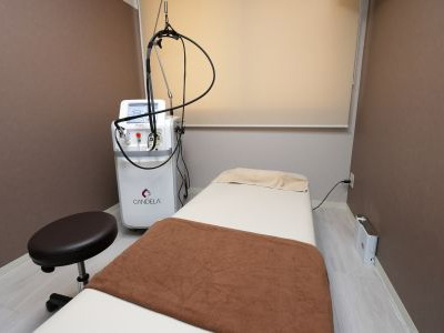 ジェントルマックスプロプラス